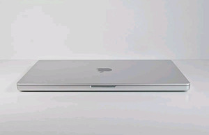 MacBook Pro M1 Max 64GB 4TB | eBay MacBook Pro M1 Max 64GB 4TB | eBay