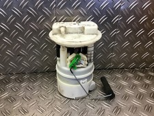 Pompe à essence Dacia SANDERO