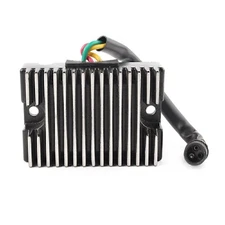 Voltage Regulator Rectifier Replacement For Harley Roadster XLS 1978-1981 1979