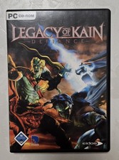 PC Spiele Legacy Of Kain
