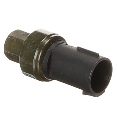 #ad #ad Four Seasons 20916 High Cut Out Pressure Switch $25.27