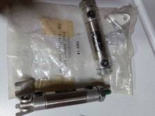 PARKER .88DXPSR01.0 / 88DXPSR010 (NEW IN BOX)