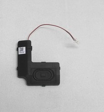 23.KDEN2.003 Acer Speaker Right Aspire A315-24P A315-24Pt "GRADE A"