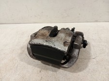 Mercedes-Benz GLE Bremssattel hinten links 2015-2018 A1664230581 OM642.826