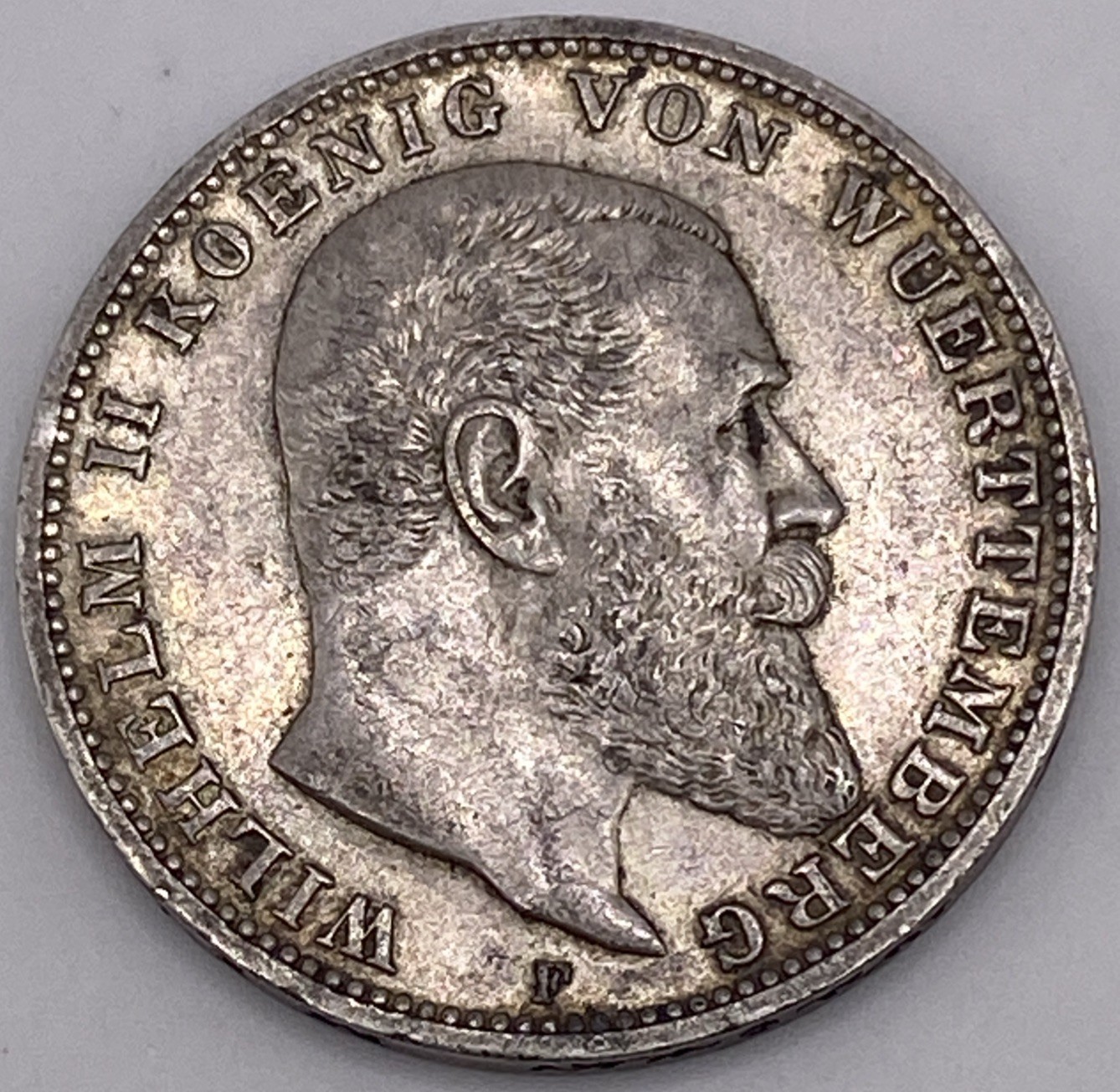 Picture 1 of 4