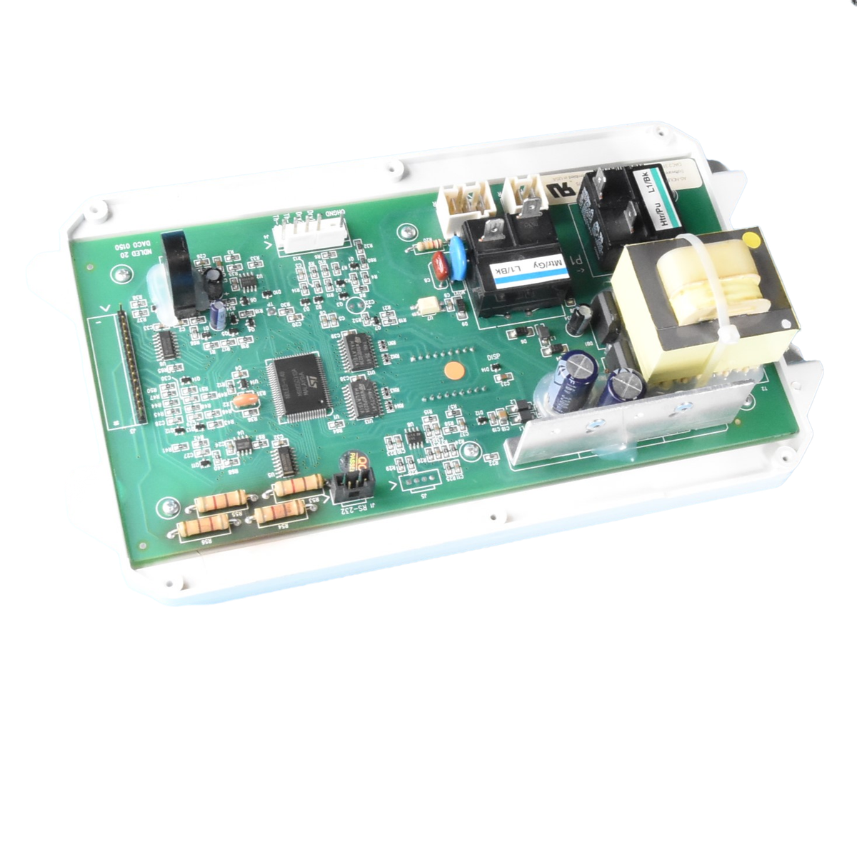 LA MER サンプル s-l1200.png