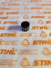 STIHL clutch bearing ms391 311 ms261 260 ms280 181 ms360 ( 9512-933-2260 )