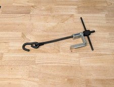 Miller Mopar Driveline Support Fixture Hook Handle 8534-14 8534-11