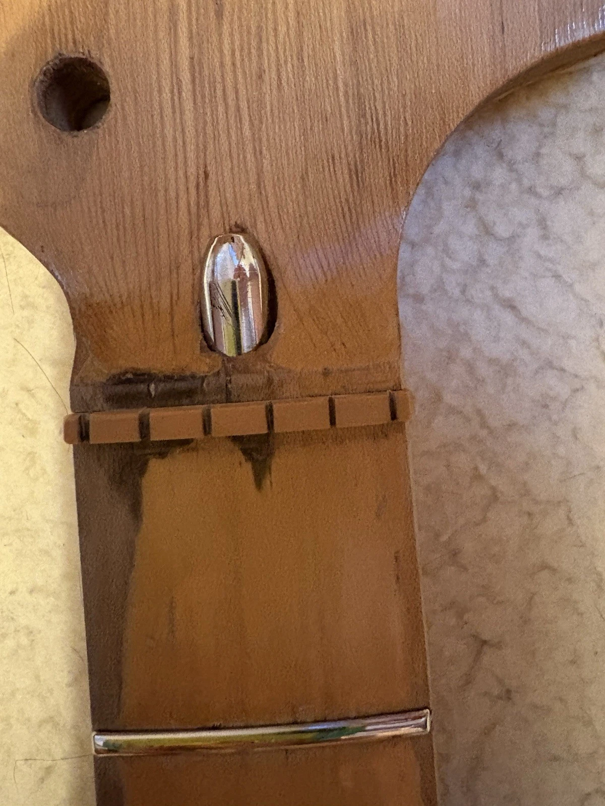 Picture 6 of 10