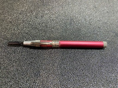 Blue Point (von Snap On) 4-3/4'' automatische Zentrierstanze YA900