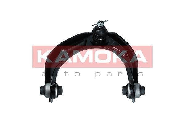 Kamoka Lenker, RadaufhäNgung Oben, Vorderachse Links FüR Honda-image