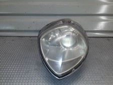 Feu avant (phare) Lancia THESIS