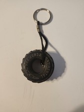 Continental Tire Key Chain Excellent Conditio...