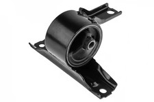 Support moteur Citroen AK