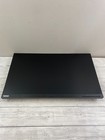 Lenovo ThinkVision P24h-10 - 24" 2560x1440 LCD Monitor - HDMI, DisplayPort