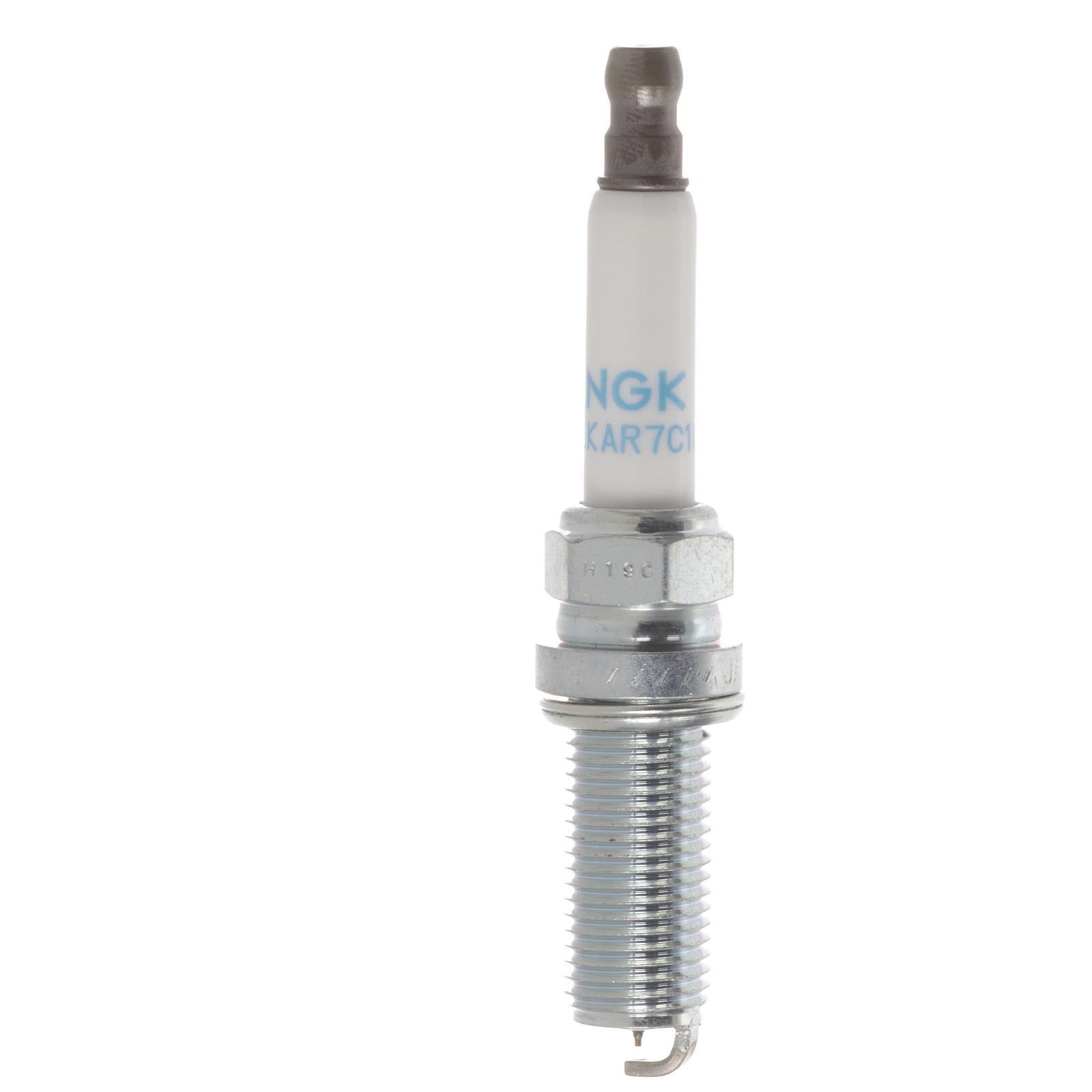Genuine Jaguar 2010-2021 F-Type XJ XJR575 XJR XF XFR XFR-S Spark Plug C2P23089
