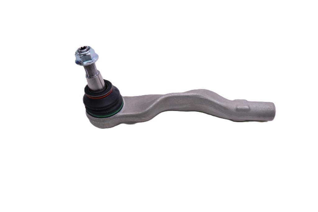 Bentley Continental GT 2019-2025 Right Link arm P/N 971411318B