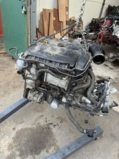 Seat Arona 2018 FR 1.5 Tfsi petrol