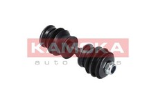 Für KAMOKA 9030244 STABILIZER LINK FRONT LEFT/RIGHT CITROEN C1 05-,PEUGEOT 107
