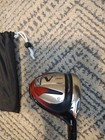 Nike VR Pro 2 9.5 deg driver Project X 6.5 — photo 1