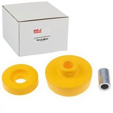 Kit de butée de suspension Mini MINI CLUBMAN