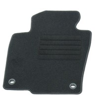 FußMatte Vorne Links FüR VW Passat 3C 2005-2006 Autoteppich 100% Passform