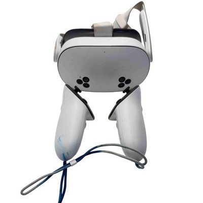 Meta Quest 3S P97 128GB Virtual Reality Headset | eBay