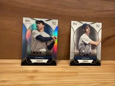 2025 Topps Welcome to the Club 3X MVP Baseball Checklist Guide in-content 33