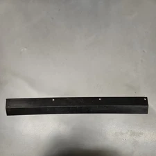 Scraper Bar 17In Snapper 28425 7028425