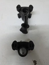 Replacement Cradle Assembly for Yakima HangOut KingJoe  MightyJoe Trunk Bike