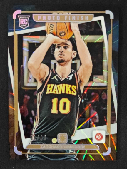 Picture 1 of 3