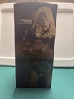 Cover Girls Of The DC Universe: Black Canary Statue 1278/5000 — photo 4