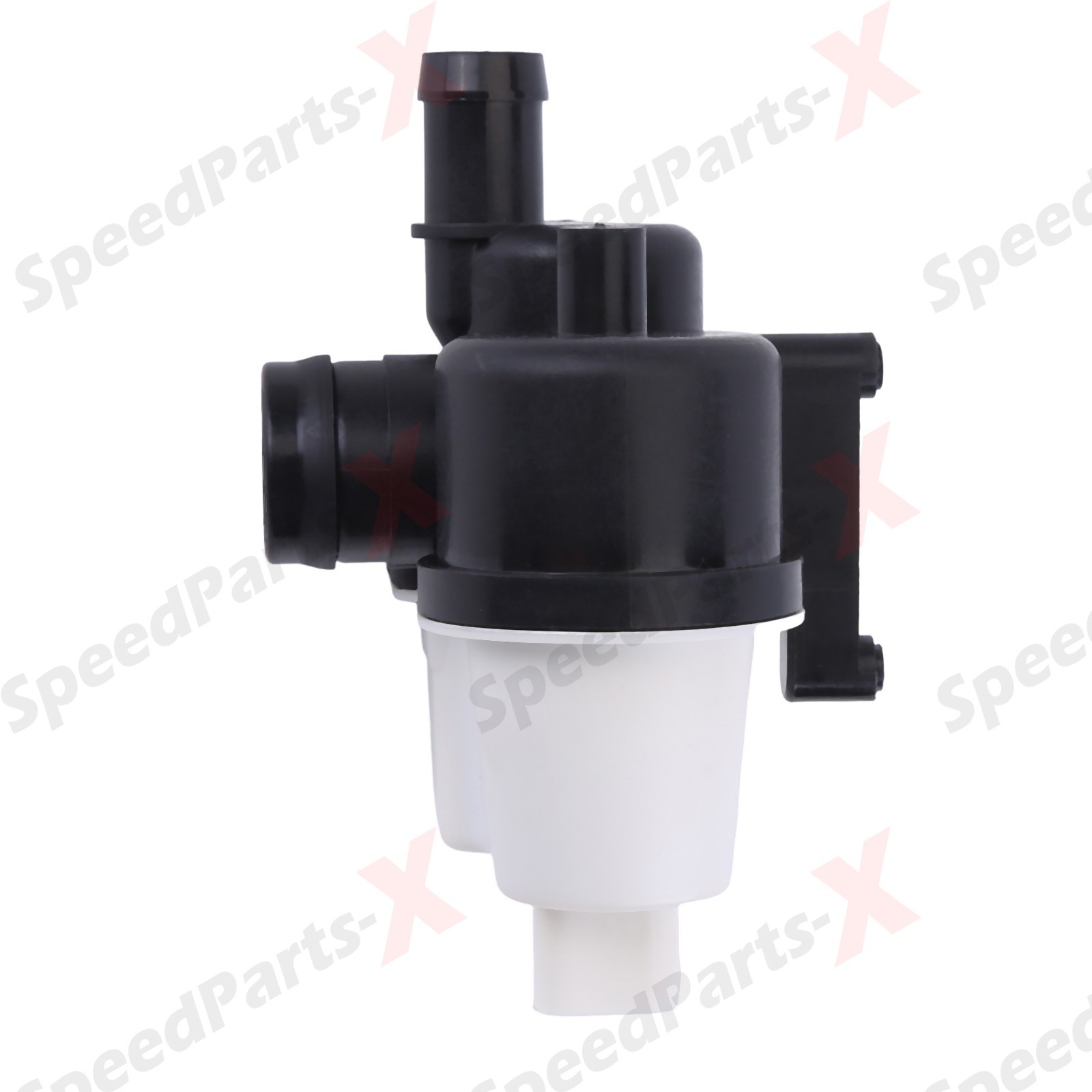 Maserati Ghibli 2014-2017 Leak detection pump P/N 670002246