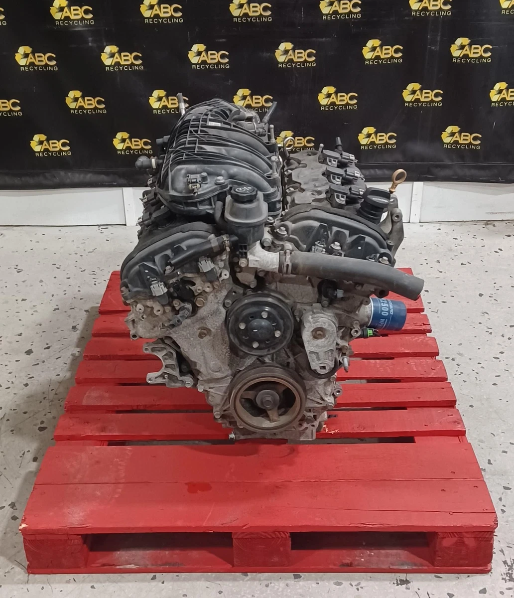 Motor Paso A Paso Para Velocímetro Chevy – Vale Para Impala, Express, Montecarlo – Usado Pero Bueno
