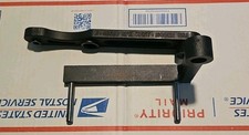 Genuine Kent-moore Detroit Diesel Dd13 Dd15 Timing Tools Oem J-47487j-48630 Genuine Kent-moore Detroit Diesel Dd13 Dd15 Timing Tools Oem J-47487j-48630