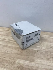 Kohler K-8801-SN Duostrainer Basket Strainer with Drain & Tailpiece - Nickel