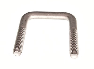 Für OE IVECO 5801549038 SPRING STEP IVECO T. DAILY IV 80X71 M14