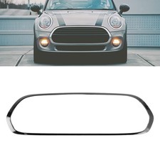 Frontgrillrahmen Surround Einfach zu installieren f�r BMW Mini F55 F56 F57