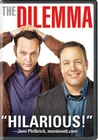 The Dilemma (DVD, 2011)