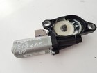 Foto 5 di 5