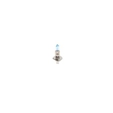 1x Glühlampe, Fernscheinwerfer BOSCH 1 987 301 011 passend für
