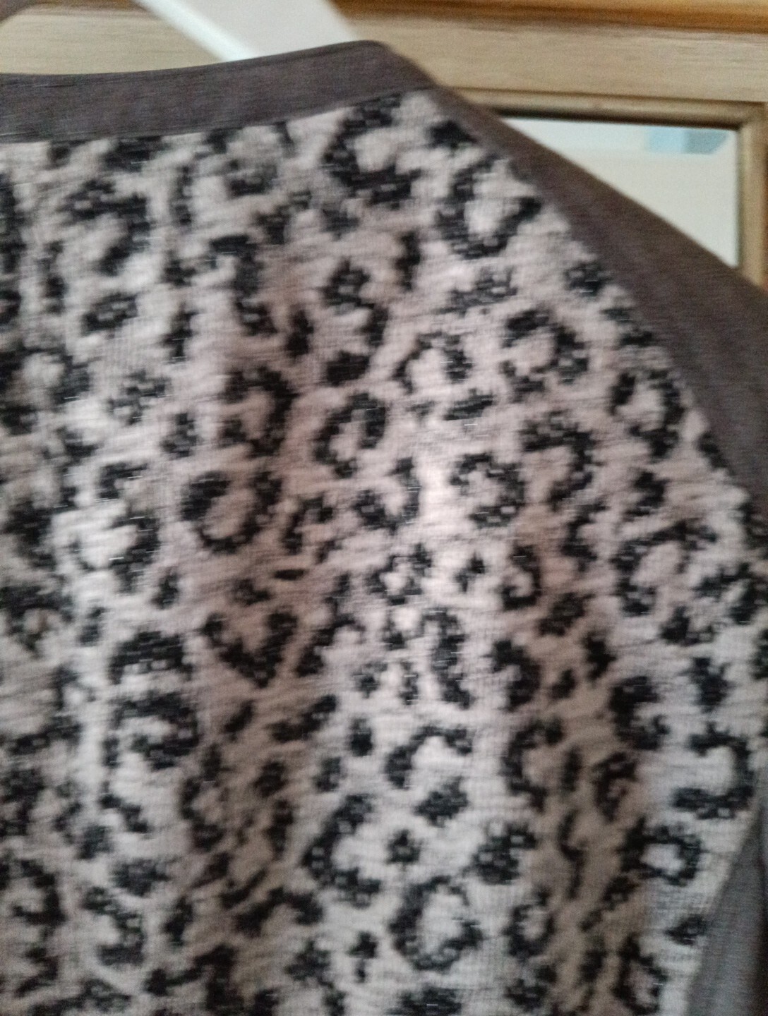 Bild 13 von 18