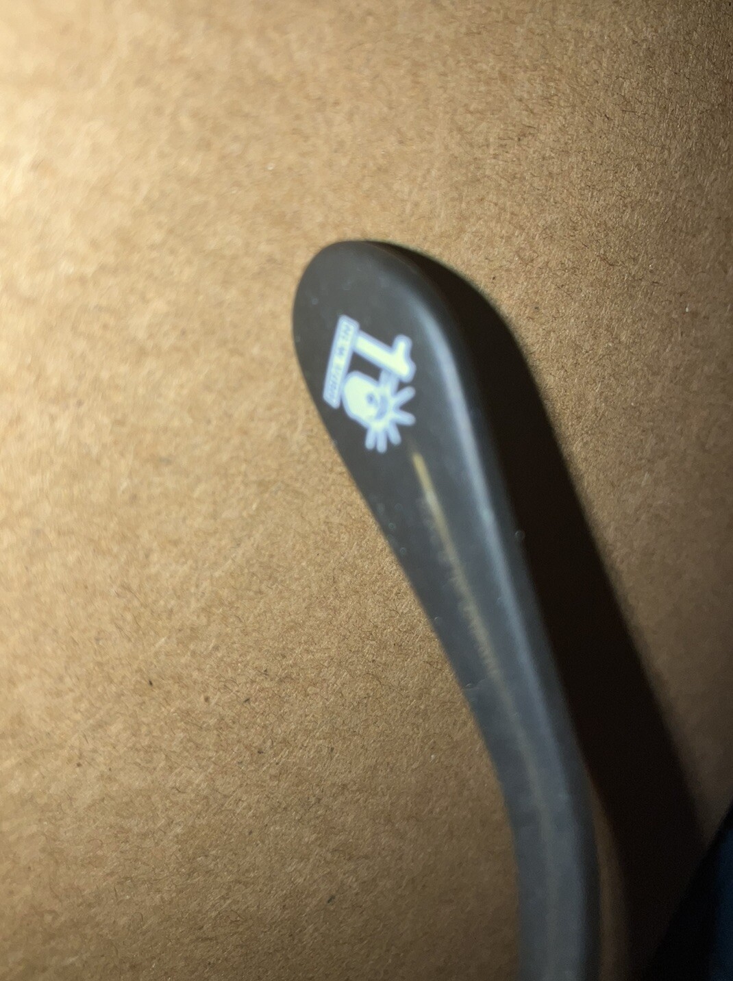 Picture 11 of 12