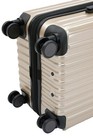Bild 29 von 94
