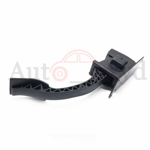 2014-2019 For Polaris Ranger RZR 1000 570 900 Electronic Throttle Pedal 4014042 - Picture 3 of 9