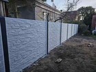 Afbeelding 7 van 24