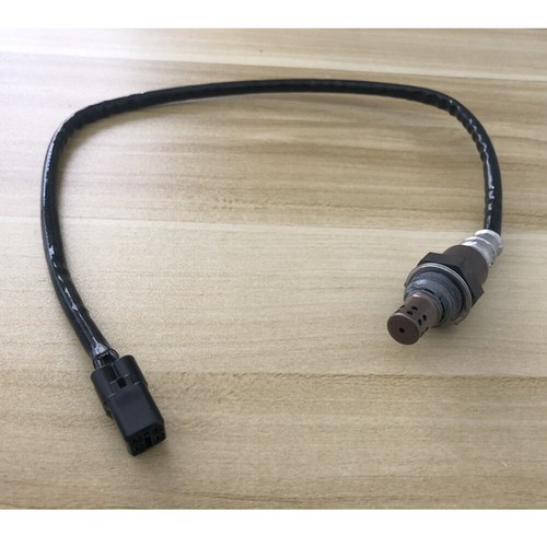 Oxygen Sensor For Yamaha Zuma 125 EU XT660X YP125R YP125RA 1B9-8592A-00-00 - Picture 4 of 8