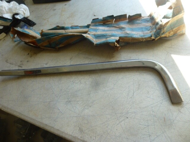 Picture 3 of 3