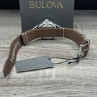 Foto 17 di 20