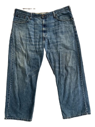 s-l500.jpg
